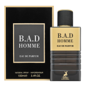 Maison Alhambra B.A.D Homme Парфюмна вода за мъже Extra Offer 3 100 ml