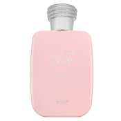 Rasasi Hawas Éclat Eau de Parfum voor vrouwen 100 ml