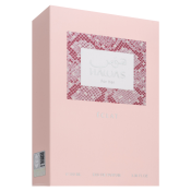 Rasasi Hawas Éclat Eau de Parfum voor vrouwen 100 ml