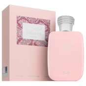 Rasasi Hawas Éclat Eau de Parfum voor vrouwen 100 ml