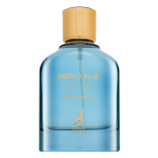 Maison Alhambra Daring Blue For Life woda perfumowana dla mężczyzn Extra Offer 3 100 ml