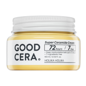 Holika Holika Good Cera Crema hidratante Super Ceramide Cream 60 ml