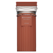 Afnan Historic Sahara čistý parfém unisex 100 ml