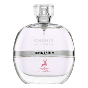 Maison Alhambra Chants Tenderina woda perfumowana dla kobiet Extra Offer 3 100 ml