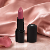 Dr. Hauschka Lipstick червило 02 Mandevilla 4,1 g