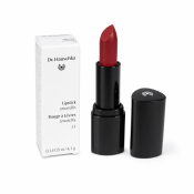 Dr. Hauschka Lipstick barra de labios 11 Amaryllis 4,1 g