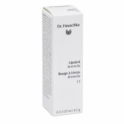 Dr. Hauschka Lipstick rúzs 13 Bromelia 4,1 g