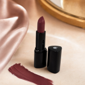 Dr. Hauschka Lipstick rúzs 14 Caralluma 4,1 g