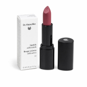 Dr. Hauschka Lipstick червило 22 Millionbells 4,1 g
