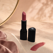 Dr. Hauschka Lipstick червило 26 Hibiscus 4,1 g