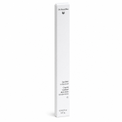 Dr. Hauschka Lip Line Definer молив-контур за устни 01 Tulipwood 1,14 g