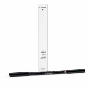 Dr. Hauschka Lip Line Definer молив-контур за устни 01 Tulipwood 1,14 g