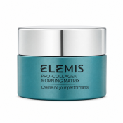 Elemis Pro-Collagen Morning Matrix Dagcrème Performance Day Cream 50 ml