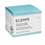 Elemis Pro-Collagen Morning Matrix Dagcrème Performance Day Cream 50 ml