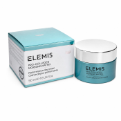 Elemis Pro-Collagen Morning Matrix Dagcrème Performance Day Cream 50 ml