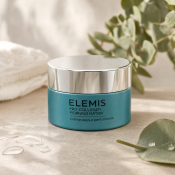 Elemis Pro-Collagen Morning Matrix Dagcrème Performance Day Cream 50 ml