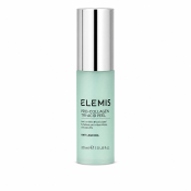 Elemis Pro-Collagen luščenje Tri-Acid Peel 30 ml