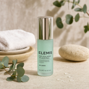 Elemis Pro-Collagen luščenje Tri-Acid Peel 30 ml