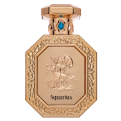 French Avenue Aquarius Парфюмна вода унисекс 90 ml