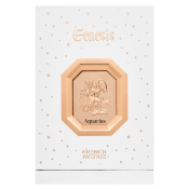 French Avenue Aquarius Парфюмна вода унисекс 90 ml