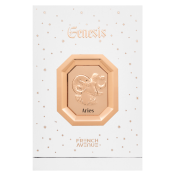 French Avenue Aries Eau de Parfum unisex 90 ml