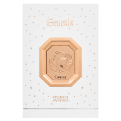 French Avenue Cancer Eau de Parfum unisex 90 ml