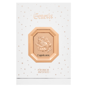 French Avenue Capricorn parfémovaná voda unisex 90 ml