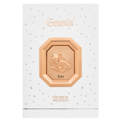 French Avenue Leo woda perfumowana unisex 90 ml