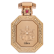 French Avenue Libra Парфюмна вода унисекс 90 ml