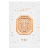 French Avenue Libra Парфюмна вода унисекс 90 ml