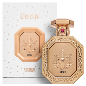 French Avenue Libra Парфюмна вода унисекс 90 ml