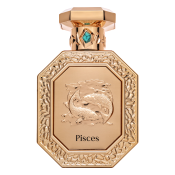 French Avenue Pisces woda perfumowana unisex 90 ml