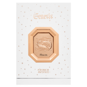 French Avenue Pisces woda perfumowana unisex 90 ml