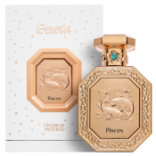 French Avenue Pisces woda perfumowana unisex 90 ml