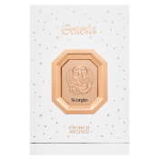 French Avenue Scorpio Парфюмна вода унисекс 90 ml