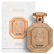 French Avenue Scorpio Парфюмна вода унисекс 90 ml