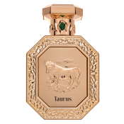 French Avenue Taurus woda perfumowana unisex 90 ml