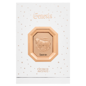 French Avenue Taurus woda perfumowana unisex 90 ml