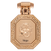 French Avenue Virgo woda perfumowana unisex 90 ml