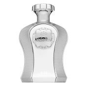 Afnan His Highness White Eau de Parfum für Herren 100 ml