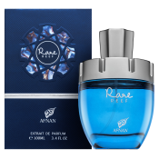 Afnan Rare Reef Parfüm unisex 100 ml