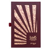 Zimaya Charisma Pour Femme woda perfumowana dla kobiet 100 ml