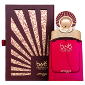 Zimaya Charisma Pour Femme woda perfumowana dla kobiet 100 ml