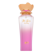 Rue Broca Ma Belle Fantasy Eau de Parfum für Damen 100 ml