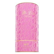 Rue Broca Ma Belle Fantasy Eau de Parfum für Damen 100 ml
