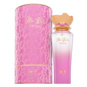 Rue Broca Ma Belle Fantasy Eau de Parfum für Damen 100 ml
