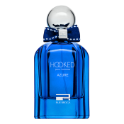 Rue Broca Hooked Azure woda perfumowana dla mężczyzn 100 ml