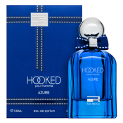 Rue Broca Hooked Azure woda perfumowana dla mężczyzn 100 ml