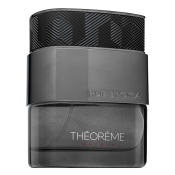 Rue Broca Théorème Matrix Eau de Parfum da uomo 90 ml