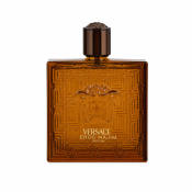 Versace Eros Najim парфюм за мъже 200 ml